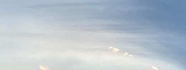 リリ太郎さんの壁紙画像