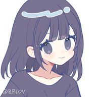 リリ太郎さんのアイコン画像