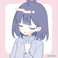 Ɩ  ̶̅  ԣꩢ🐾さんのアイコン画像