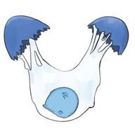 ひよっこさんのアイコン画像