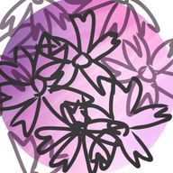 桜花-レンさんのアイコン画像