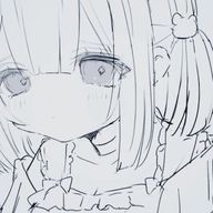 白水奈々乃@原神が出来ない理由を容量のせいにするな委員会代表さんのアイコン画像