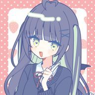 律さんのアイコン画像