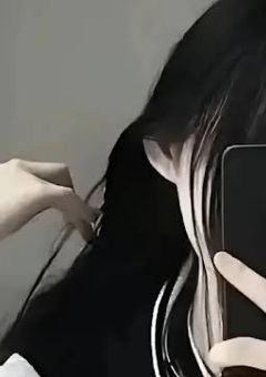 　𝕗𝕣𝕚𝕖𝕟𝕕　