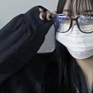 　夜桜　ゆめさんのアイコン画像