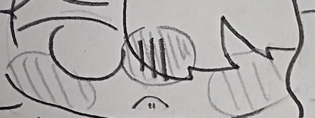笹塚かなん #餃子愛してるさんの壁紙画像