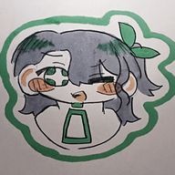 笹塚かなん #餃子愛してるさんのアイコン画像