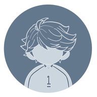 あずささんのアイコン画像