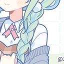 ナナ