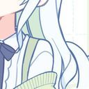 Kon