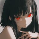 逸華