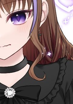 ツンデレお嬢様が可愛すぎてもはや罪なんですが？…