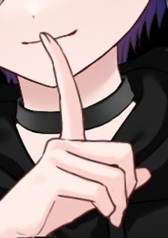 天才は目立たない