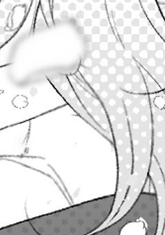 明るかった魔法