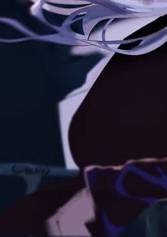 【参加型】裏での正義は悪と言われる