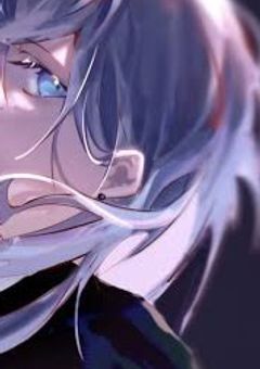 【参加型】裏での正義は悪と言われる