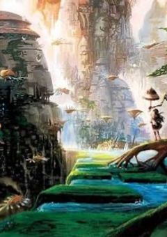 実 況 者 達 の お ふ ざ け 劇 場【短編集】