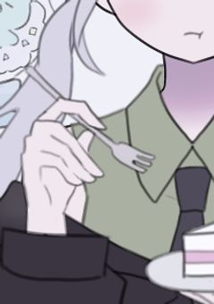 Konのイラストコンテスト