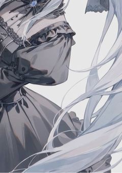 【参加型】ユニークなメイドと執事達のおかげでルナール家は今日もやかましい