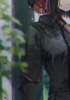  本業がブラック企業の奴隷､有名な事務所の新人ライバーになりました。