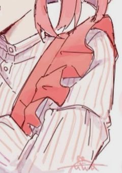 乙女ゲー攻略者の私､幻のエンドを目指して頑張ります！！