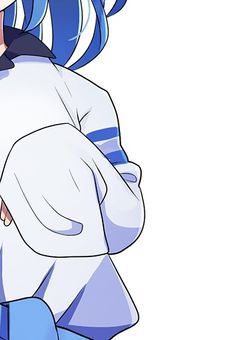 とある恐竜の妹は女子組にゾッコン中。