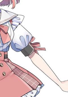 乙女ゲー攻略者の私､幻のエンドを目指して頑張ります！！