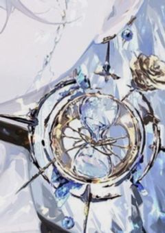 伝説を残して姿を消した私､今現在12人の子供を世話してます()