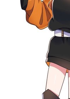 krpt､メンバーに内緒で世界を救う仕事をしています