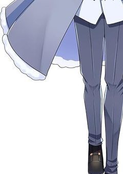 大好きだよ。