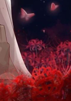 神様の言うト傴ﾘ?¿