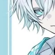 Kon#花がまた咲く場所を探して@一旦休み!!!さんのアイコン画像