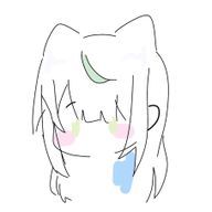 Kon#花がまた咲く場所を探して@受験勉強頑張んべさんのアイコン画像