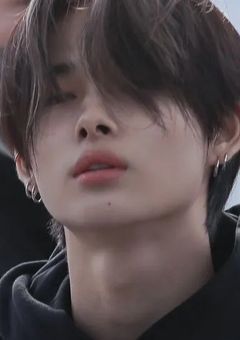 彼の居場所は。