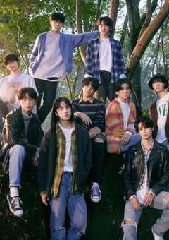 &TEAMの体調不良。。。