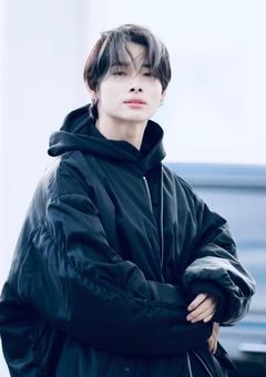 愛しているから