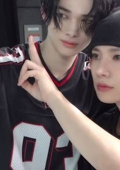 この距離が、壊れる音は