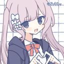 　# .　久珠 ぶり子　