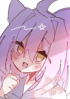 　〚　🫧　ぽろの スケッチブック .　〛　　