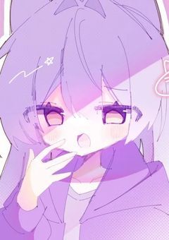 　〚　🫧　ぽろの スケッチブック .　〛　　