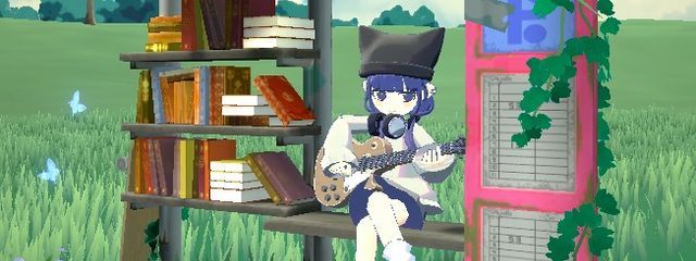 　@　ねこぽろ　📖　さんの壁紙画像