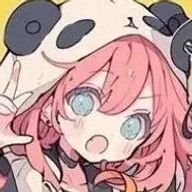 　@　ねこぽろ　📖　さんのアイコン画像