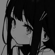 　⟡　猫 村 ぽ ろ　．　さんのアイコン画像
