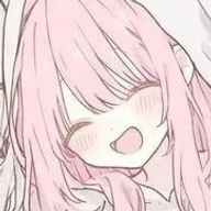 　⟡　猫 村 ぽ ろ　/　低 浮 .　さんのアイコン画像