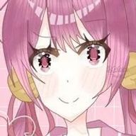 　⟡　猫 村 ぽ ろ　/　低 浮 .　さんのアイコン画像