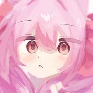 　♩" 猫 村 ぽ ろ .　さんのアイコン画像