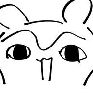 　♩ " 猫村 ぽろ　さんのアイコン画像
