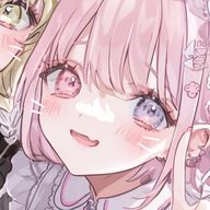 　♩ " 猫村 ぽろ　さんのアイコン画像