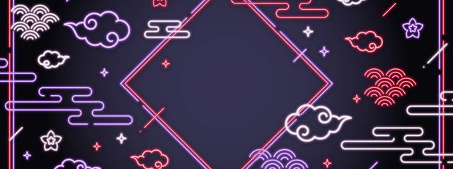 神楽さんの壁紙画像
