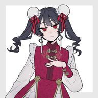 神楽さんのアイコン画像